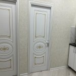 Satılır 3 otaqlı Yeni Tikili, Nəriman Nərimanov metrosu, Nərimanov rayonu 8