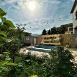 Продажа 5 комнатная Дома/Виллы, м. Ази Асланова метро, Хетаи район 7