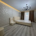 Kirayə (aylıq) 2 otaqlı Yeni Tikili, 20 Yanvar metrosu, Yasamal rayonu 19