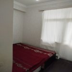 Kirayə (aylıq) 1 otaqlı Yeni Tikili, İnşaatçılar metrosu, Yasamal qəs., Yasamal rayonu 4