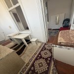 Kirayə (aylıq) 1 otaqlı Köhnə Tikili, Nizami metrosu, Yasamal qəs., Yasamal rayonu 2