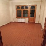 Satılır 3 otaqlı Köhnə Tikili, Həzi Aslanov metrosu, H.Aslanov qəs., Xətai rayonu 8