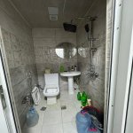 Продажа 2 комнатная Новостройка Хырдалан 9