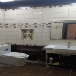 Аренда 3 комнат Вторичка, Парк Зорге, Насими район 14