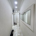 Satılır 3 otaqlı Köhnə Tikili, Əhmədli metrosu, Əhmədli, Xətai rayonu 11