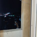 Kirayə (aylıq) 2 otaqlı Yeni Tikili Xırdalan 11