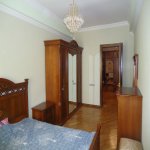 Kirayə (günlük) 3 otaqlı Yeni Tikili, Nəriman Nərimanov metrosu, Böyükşor qəs., AMAY, Nərimanov rayonu 17