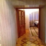 Продажа 2 комнат Вторичка, м. Ахмедли метро, Хетаи район 10