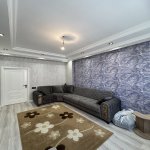 Продажа 3 комнат Новостройка Хырдалан 5