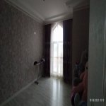 Satılır 5 otaqlı Həyət evi/villa Sumqayıt 17