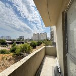 Продажа 2 комнат Новостройка, м. Дярнягюль метро, 7-ой микрорайон, Бинагадинский р-н район 2
