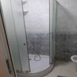 Kirayə (aylıq) 1 otaqlı Köhnə Tikili, Sahil metrosu, Nəsimi rayonu 5