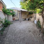 Satılır 3 otaqlı Həyət evi/villa Sumqayıt 1