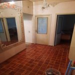 Satılır 4 otaqlı Köhnə Tikili, Azadlıq metrosu, 8-ci mikrorayon, Binəqədi rayonu 10