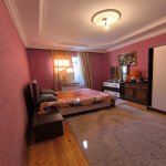 Продажа 7 комнатная Дома/Виллы, Масазыр, МВД, Абшерон район 7