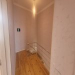 Satılır 4 otaqlı Həyət evi/villa Xırdalan 3