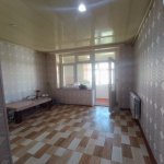 Satılır 3 otaqlı Köhnə Tikili Xırdalan 4
