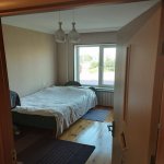 Satılır 3 otaqlı Köhnə Tikili, Neftçilər metrosu, Bakıxanov qəs., Sabunçu rayonu 11