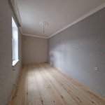 Satılır 3 otaqlı Həyət evi/villa, Masazır, Abşeron rayonu 3