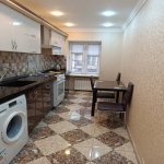 Kirayə (aylıq) 2 otaqlı Köhnə Tikili, Nizami metrosu, Yasamal rayonu 8