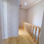 Satılır 4 otaqlı Həyət evi/villa Xırdalan 9