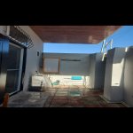 Satılır 2 otaqlı Həyət evi/villa Xırdalan 18