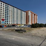 Satılır 2 otaqlı Yeni Tikili, Saray, Abşeron rayonu 1