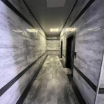Kirayə (aylıq) 2 otaqlı Yeni Tikili, Gənclik metrosu, Nəsimi rayonu 7