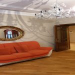 Satılır 5 otaqlı Həyət evi/villa, Bakıxanov qəs., Sabunçu rayonu 9