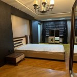 Kirayə (aylıq) 2 otaqlı Yeni Tikili Xırdalan 3