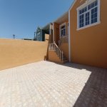 Продажа 3 комнат Дома/Виллы, Масазыр, Абшерон район 9