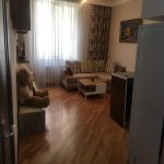 Аренда 2 комнатная Новостройка, м. 20 Января метро, Насими район 3