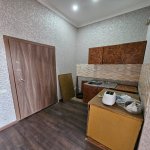 Satılır 2 otaqlı Yeni Tikili, Masazır, Abşeron rayonu 4