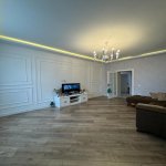 Продажа 2 комнат Вторичка, м. Нариман Нариманов метро, Наримановский р-н район 3