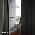 Satılır 2 otaqlı Yeni Tikili Xırdalan 6