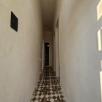 Satılır 3 otaqlı Həyət evi/villa, Binə qəs., Xəzər rayonu 10
