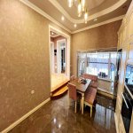 Satılır 6 otaqlı Həyət evi/villa, Qaraçuxur qəs., Suraxanı rayonu 12