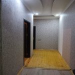 Kirayə (aylıq) 3 otaqlı Yeni Tikili Xırdalan 12