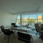 Kirayə (aylıq) 1 otaqlı Ofis, Sahil metrosu, Nəsimi rayonu 2