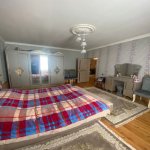 Satılır 4 otaqlı Həyət evi/villa, Masazır, Abşeron rayonu 4