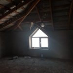 Satılır 8 otaqlı Həyət evi/villa, Binə qəs., Xəzər rayonu 8