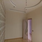 Satılır 3 otaqlı Həyət evi/villa, Zabrat qəs., Sabunçu rayonu 9