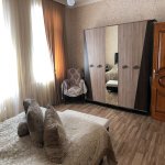 Satılır 4 otaqlı Bağ evi, Mərdəkan, Xəzər rayonu 14