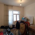 Satılır 2 otaqlı Köhnə Tikili, Avtovağzal metrosu, Biləcəri qəs., Binəqədi rayonu 4