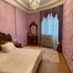 Kirayə (aylıq) 2 otaqlı Yeni Tikili, Yeni Yasamal qəs., Yasamal rayonu 4