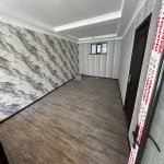 Satılır 6 otaqlı Həyət evi/villa, Savalan qəs., Sabunçu rayonu 3