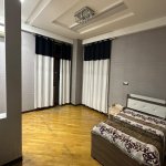 Kirayə (aylıq) 4 otaqlı Yeni Tikili, Elmlər akademiyası metrosu, Yasamal rayonu 5