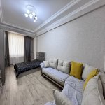 Kirayə (aylıq) 2 otaqlı Yeni Tikili, Saray, Abşeron rayonu 2