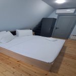 Kirayə (günlük) 4 otaqlı A frame evler Qəbələ 10