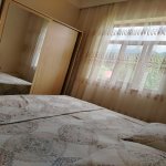 Kirayə (günlük) 6 otaqlı Həyət evi/villa Qax 4